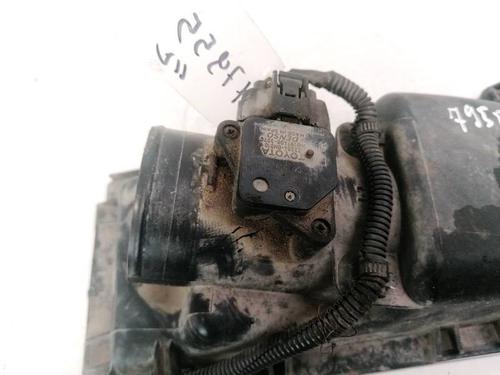 Used Mass air flow sensor Mass air flow sensor 35389301 35389301