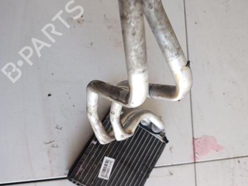 Varmeapparat Varmeapparat OPEL VECTRA C (Z02) 1.9 CDTI (F69) (150 hp) 37064010 37064010