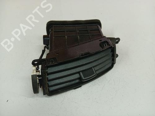 Used Air vent Air vent HYUNDAI i30 Estate (FD) 1.6 (126 hp) 39702309 39702309