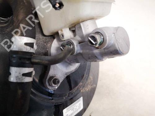 Used Brake master cylinder Brake master cylinder 35355293 35355293