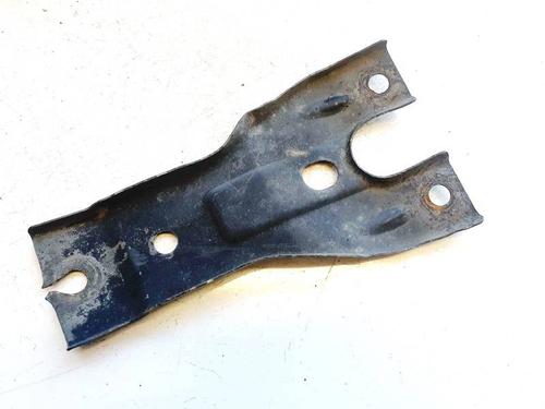 Other VW PASSAT B7 (362) 2.0 TDI | BP32599476O1