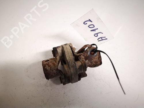 Used Steering column universal joint Steering column universal joint 35186555 35186555