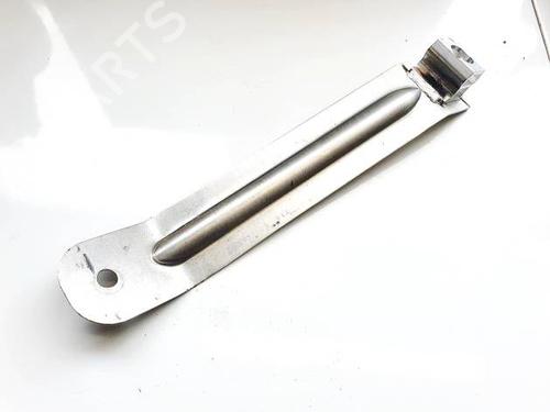 Andre BMW i3 (I01) Electric | BP32588476O1