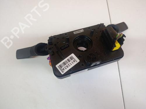 Warning switch OPEL ASTRA H (A04) 1.7 CDTI (L48) | BP36587893I22 - Image 3