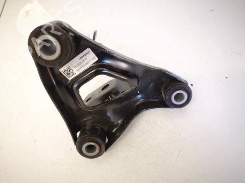Support PEUGEOT BOXER Van 2.0 BlueHDi 130 | BP34230000C155 - Image 3