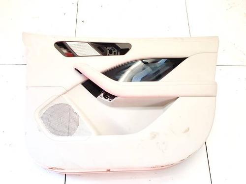 Used Front right panel Front right panel 39604028 39604028