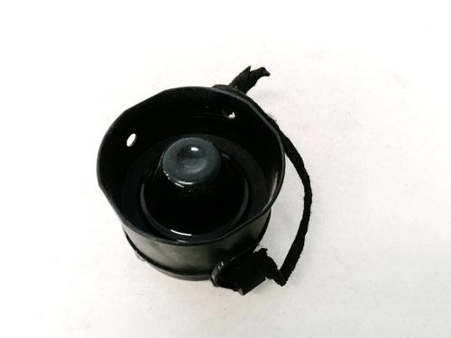 Used Electronic module Electronic module 35622904 35622904