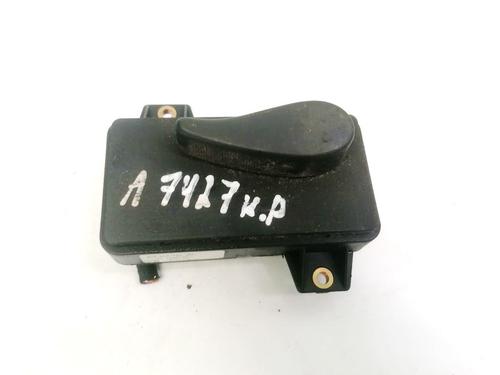 Used Switch Switch 35444011 35444011