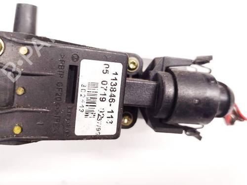 Left front window motor AUDI A5 (8T3) 3.0 TDI quattro | BP34777353E21 - Image 2