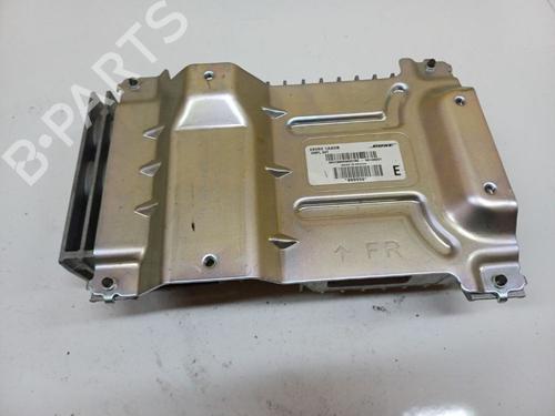 Electronic module NISSAN MURANO II (Z51) 3.5 4x4 | BP38041689M83 - Image 2