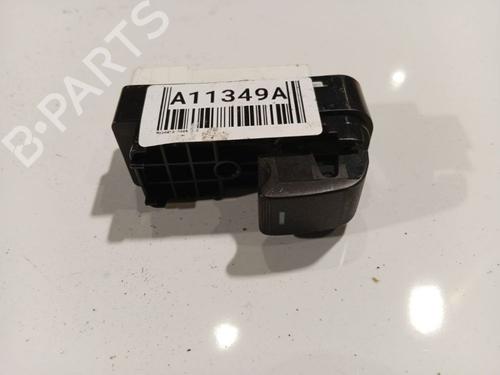 Switch MAZDA 3 (BL) 2.2 MZR CD (BL10) | BP36101558I30 - Image 3