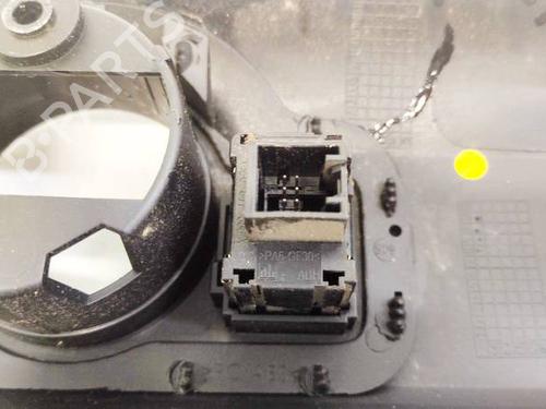 Switch VW PASSAT B6 (3C2) 2.0 TDI | BP35226869I30 - Image 2