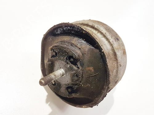 Engine mount AUDI A4 B6 (8E2) 2.0 | BP32881491M89 - Image 2