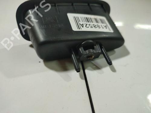 Glove box NISSAN NOTE (E11, NE11) 1.5 dCi | BP34891026C95 - Image 2