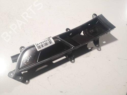 front-right-interior-door-handle-audi-a6-c6-4f2-2004-2005-2006-2007-2008-2009-2010-2011-34951848 main image