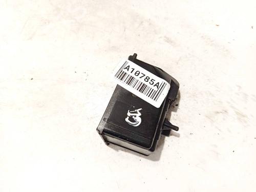 Used Ashtray Ashtray OPEL ASTRA H (A04) 1.6 (L48) (116 hp) 34884890 34884890