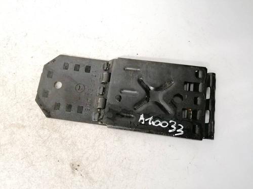 Støtte Støtte MERCEDES-BENZ R-CLASS (W251, V251) R 300 CDI 4-matic (251.020) (190 hp) 32583354 32583354