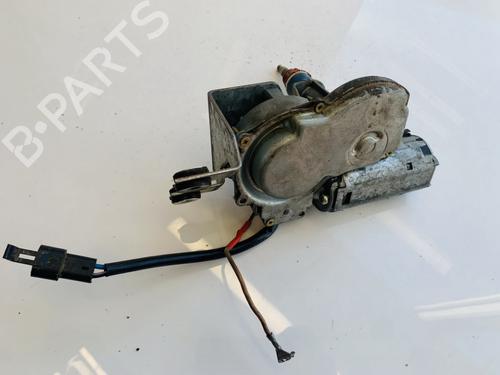 Used Rear wiper motor Rear wiper motor 35519639 35519639