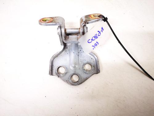 hingedoor-check-strap-ssangyong-rexton-rexton-ii-gab_-2002-33087275 main image