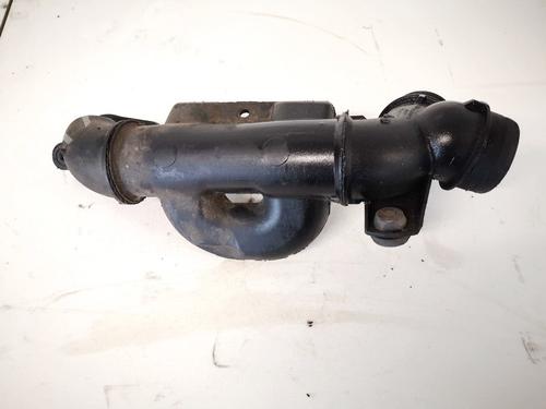 Used Pipe Pipe VOLVO V50 (545) 1.6 D (110 hp) 32909113 32909113