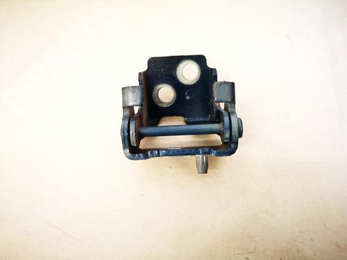 hingedoor-check-strap-citroen-c5-iii-rd_-2008-2009-2010-2011-2012-2013-2014-2015-2016-2017-33095669 main image