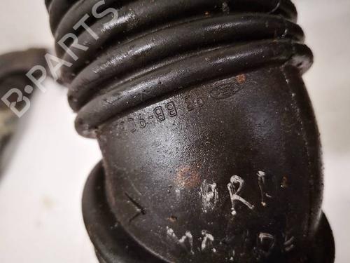 Pipe FORD MONDEO I (GBP) 1.6 i 16V | BP34870226M125 - Image 3