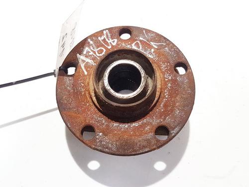 Used Left front steering knuckle Left front steering knuckle 35438011 35438011