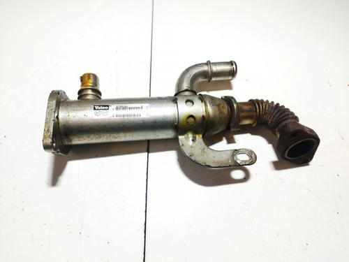 Used Egr Egr 35468640 35468640