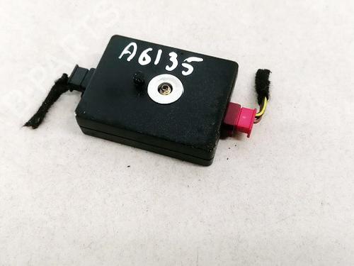 Electronic module BMW X3 (E83) 2.0 d | BP35575161M83 - Image 3
