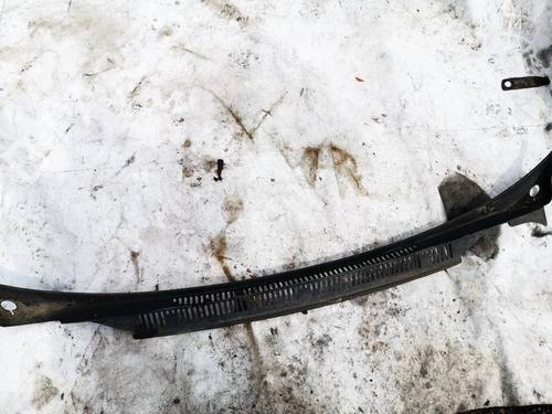 Used Scuttle panel Scuttle panel 37863795 37863795