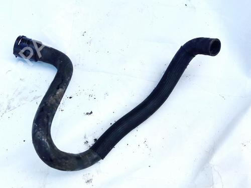 Used Pipe Pipe VOLVO V70 III (135) 2.4 D (163 hp) 33070414 33070414