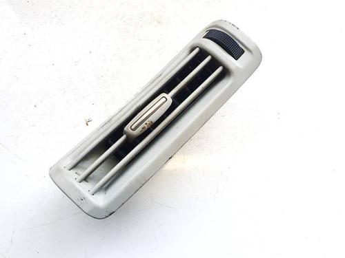 Used Air vent Air vent AUDI A7 Sportback (4GA, 4GF) 3.0 TFSI quattro (310 hp) 32592699 32592699