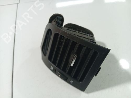 Difusor / Saída de ar Difusor / Saída de ar 39183053 39183053