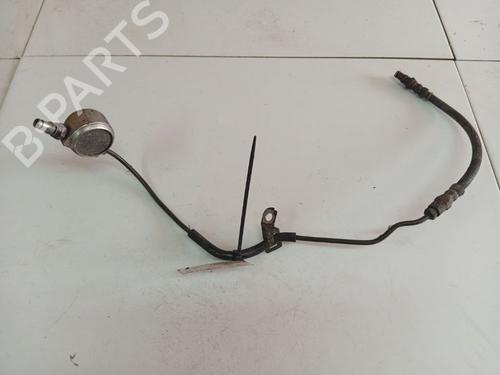 Pipe OPEL ASTRA H (A04) 1.3 CDTI (L48) | BP39544408M125 - Image 2
