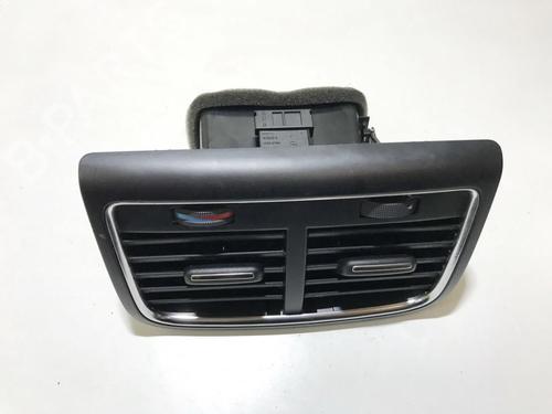 Used Air vent Air vent AUDI A5 (8T3) 3.0 TDI quattro (240 hp) 33500994 33500994