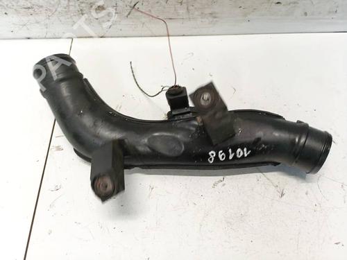 Used Pipe SKODA SUPERB II (3T4) 1.8 TSI (160 hp) 32572384