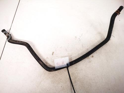 Used Pipe Pipe SAAB 9-3 (YS3F, E79, D79, D75) 2.2 TiD (125 hp) 33084283 33084283