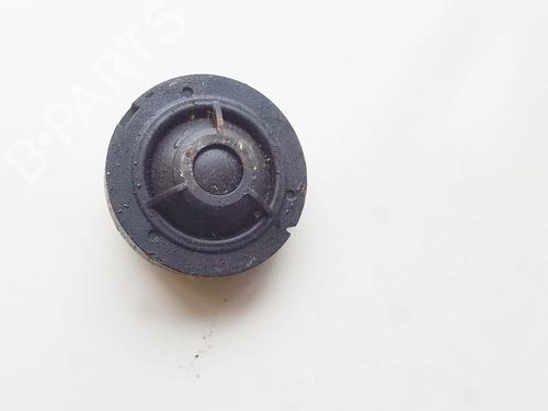 Used Speaker Speaker AUDI A5 (8T3) 3.0 TDI quattro (240 hp) 33521659 33521659