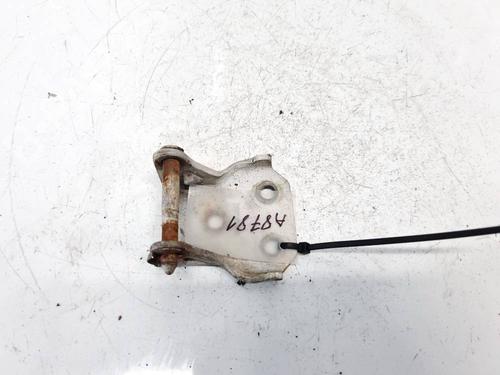 hingedoor-check-strap-ford-transit-van-fa_-_-2006-2007-2008-2009-2010-2011-2012-2013-2014-32584444 main image