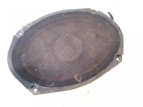 Used Speaker Speaker CHRYSLER 300C Touring (LX, LE) 3.0 CRD (218 hp) 32917162 32917162