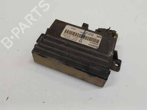 Used Electronic module Electronic module 34786412 34786412