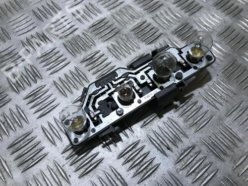 Used Lamp holder Lamp holder 35700850 35700850