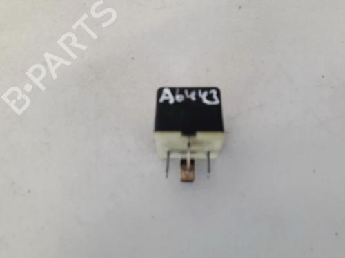Electronic sensor AUDI 100 C4 Avant (4A5) 2.5 TDI | BP33074721M84 - Image 3
