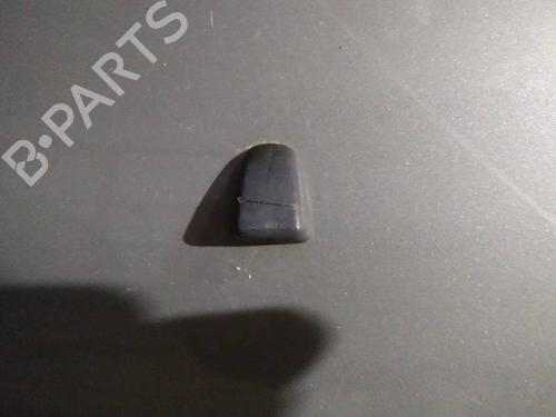 washer-pump-volvo-v50-545-2003-2004-2005-2006-2007-2008-2009-2010-2011-2012-35331851 main image