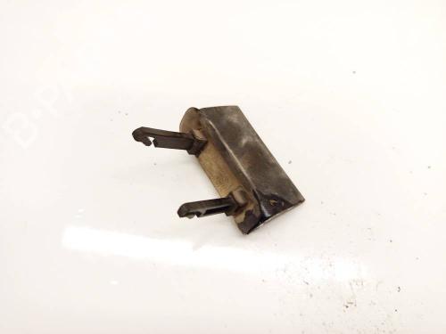 Switch AUDI A6 C5 (4B2, 4B4) 2.5 TDI | BP40555968I30 - Image 2