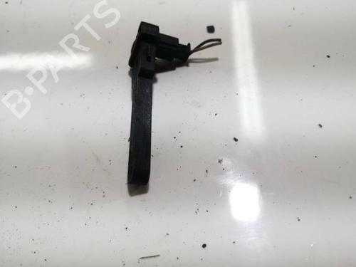 Used Electronic module Electronic module 34833153 34833153