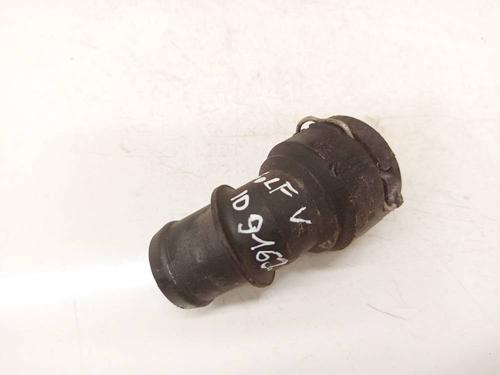 Used Pipe Pipe 34764220 34764220