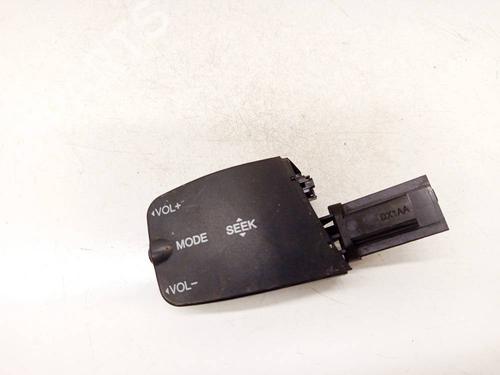 Used Steering wheel controls Steering wheel controls 37736841 37736841