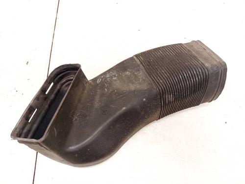 pipe-vw-passat-b5-variant-3b5-1997-1998-1999-2000-2001-38160949 main image