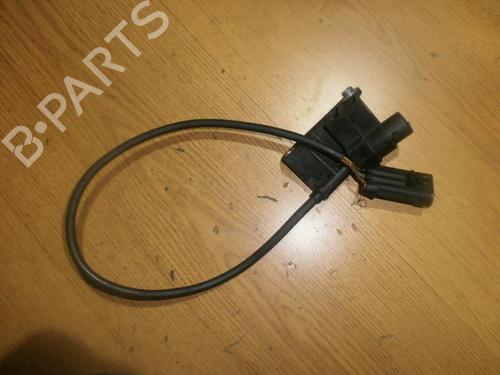 Used Electronic sensor Electronic sensor 35660288 35660288